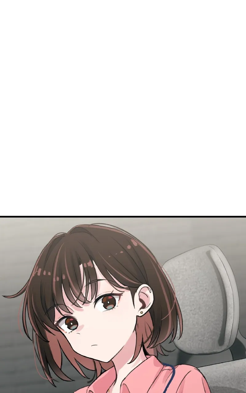 Read Ctrl+Alt+Resign chapter 1 image 105 on Lezhin