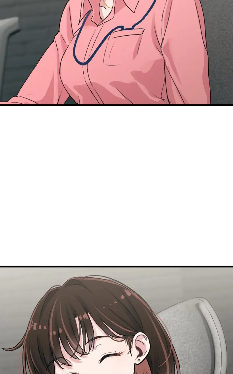 Read Ctrl+Alt+Resign chapter 1 image 106 on Lezhin