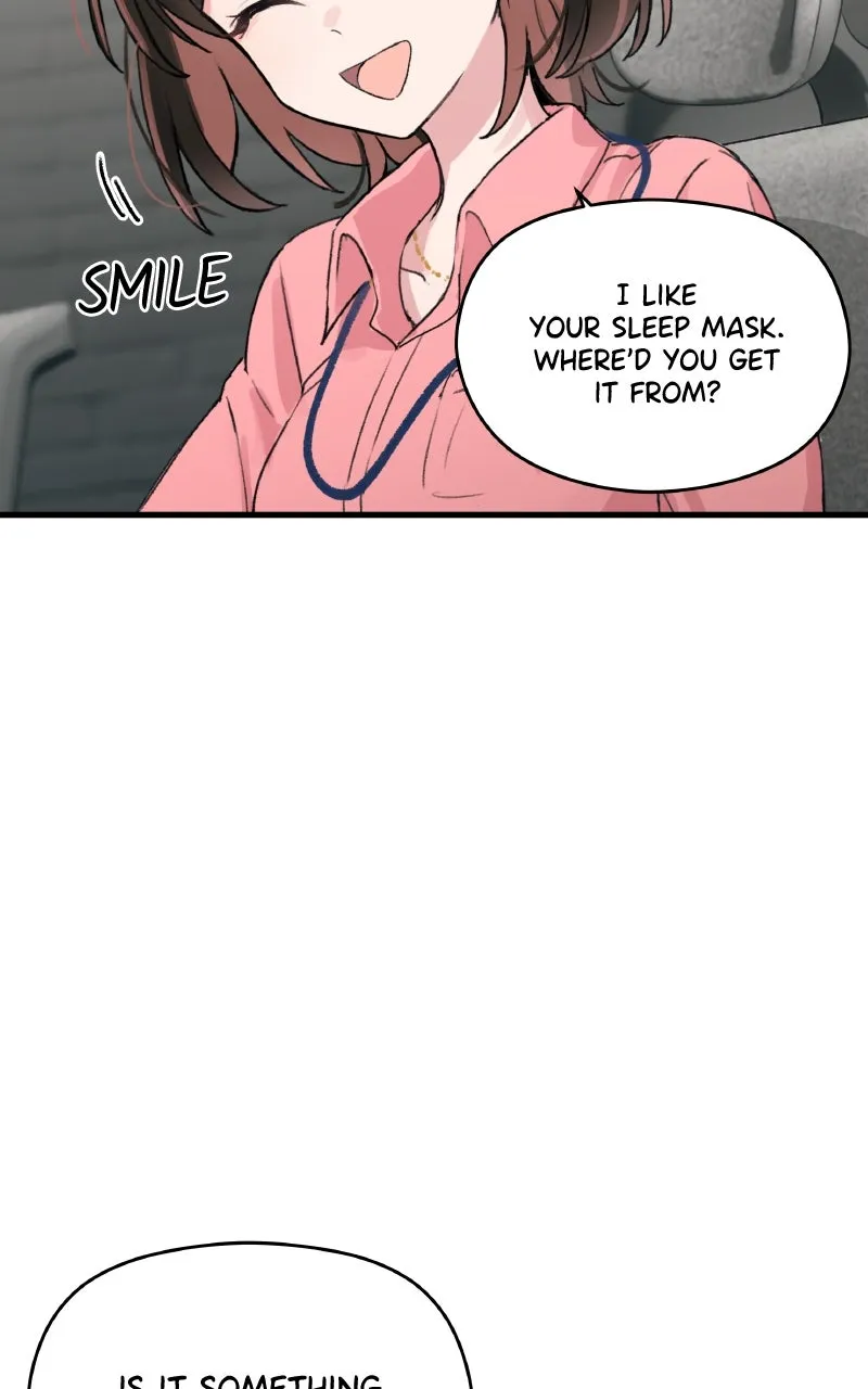 Read Ctrl+Alt+Resign chapter 1 image 107 on Lezhin
