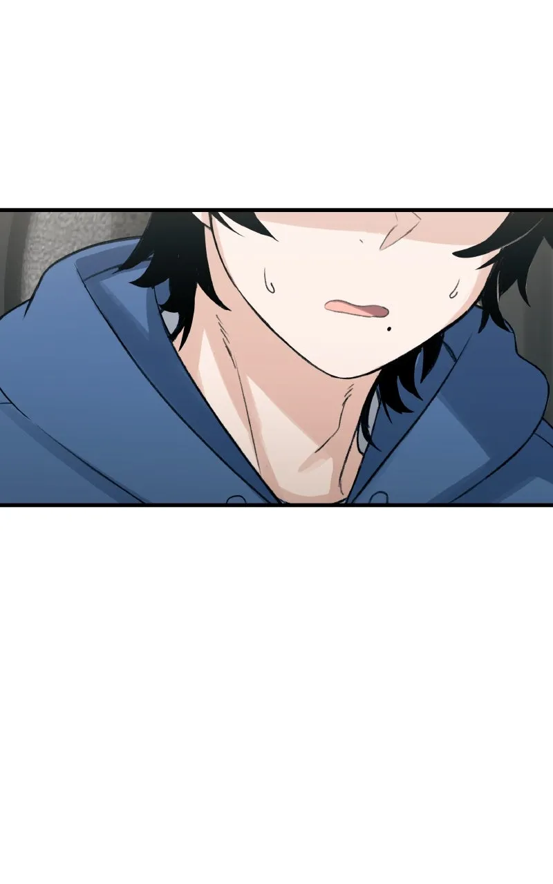 Read Ctrl+Alt+Resign chapter 1 image 109 on Lezhin