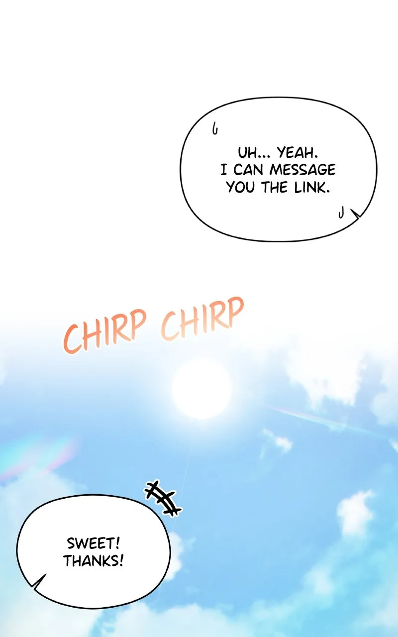 Read Ctrl+Alt+Resign chapter 1 image 110 on Lezhin