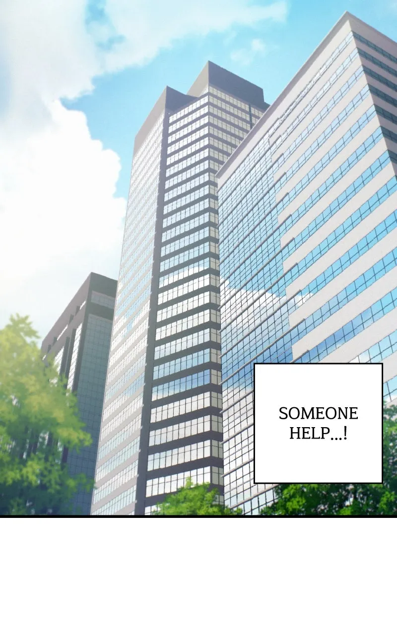 Read Ctrl+Alt+Resign chapter 1 image 111 on Lezhin