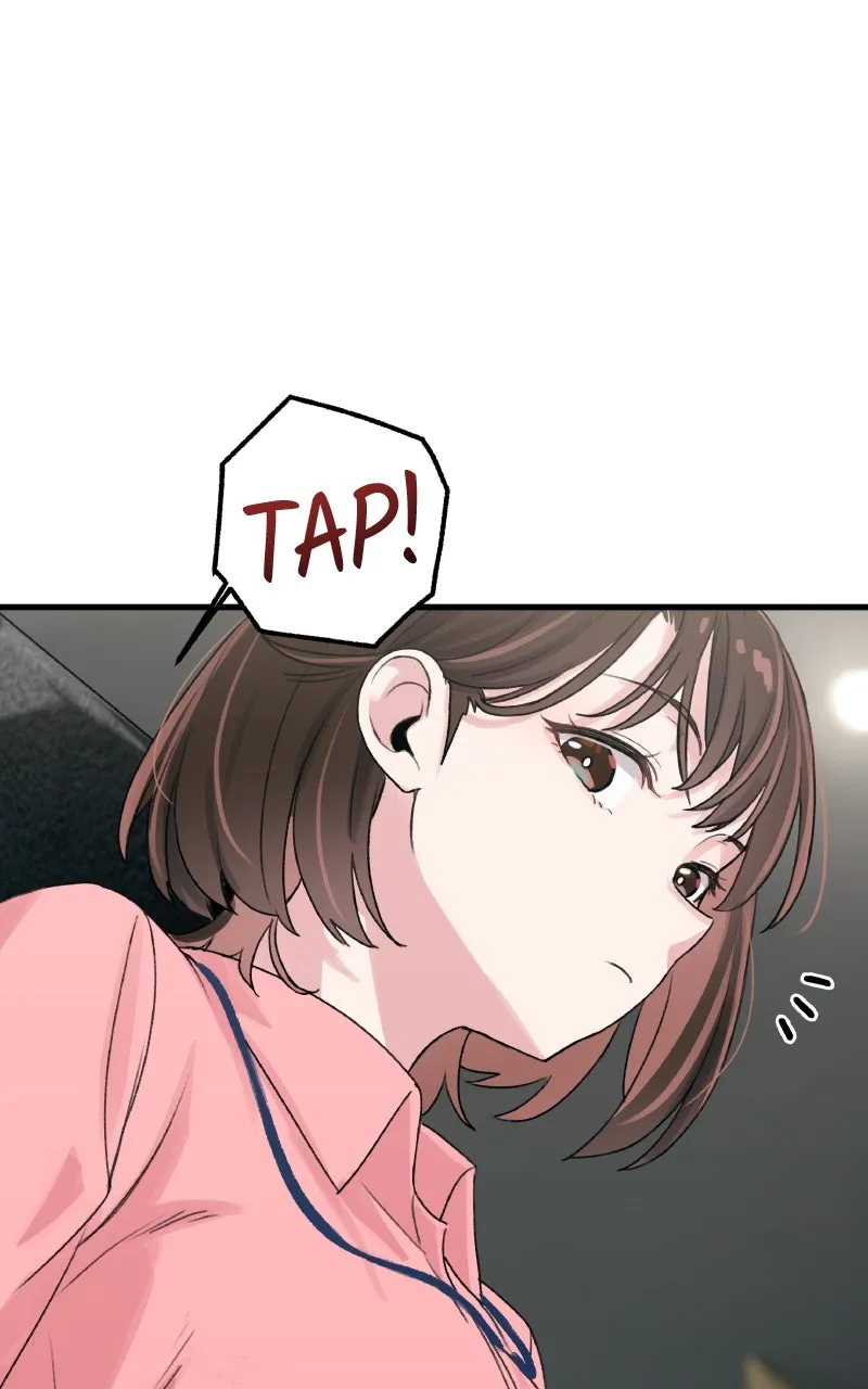 Read Ctrl+Alt+Resign chapter 1 image 112 on Lezhin
