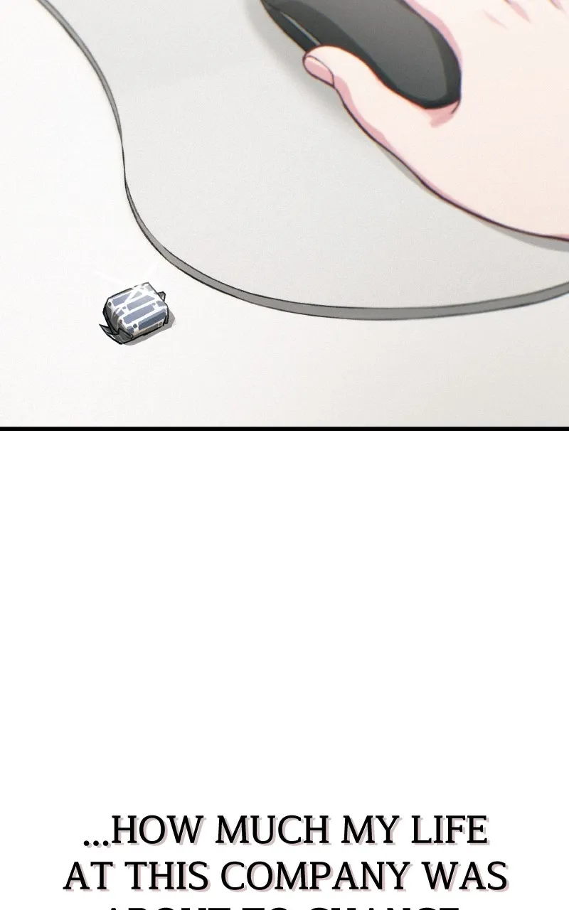 Read Ctrl+Alt+Resign chapter 1 image 114 on Lezhin