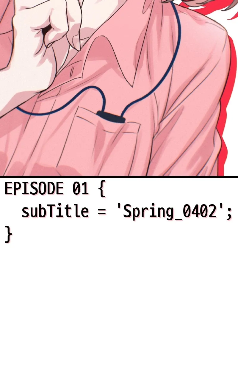 Read Ctrl+Alt+Resign chapter 1 image 117 on Lezhin