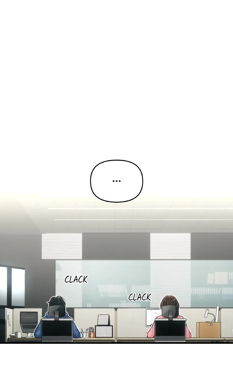 Read Ctrl+Alt+Resign chapter 1 image 14 on Lezhin