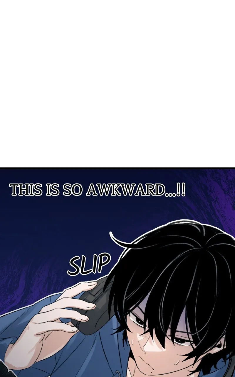 Read Ctrl+Alt+Resign chapter 1 image 15 on Lezhin