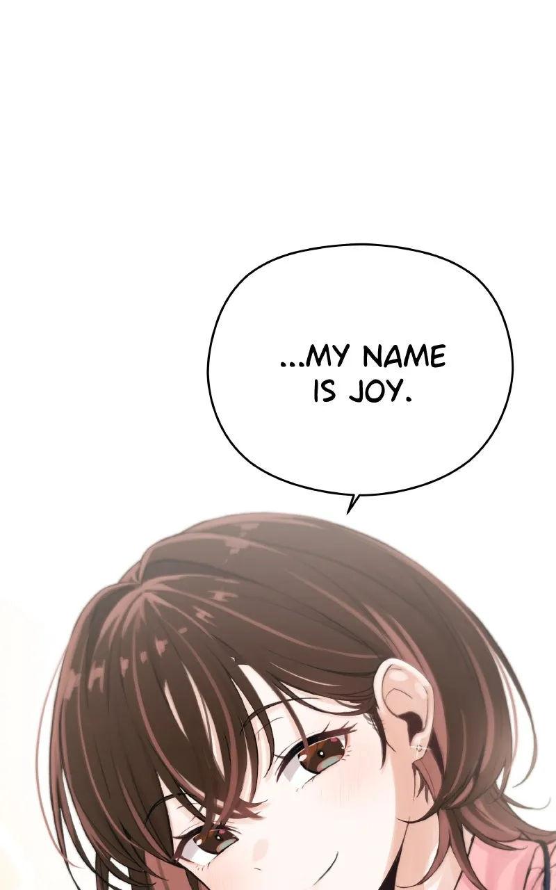 Read Ctrl+Alt+Resign chapter 1 image 22 on Lezhin