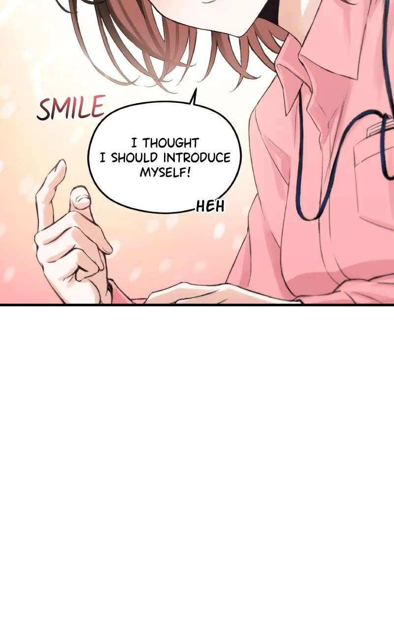 Read Ctrl+Alt+Resign chapter 1 image 23 on Lezhin