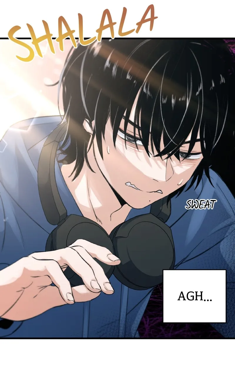 Read Ctrl+Alt+Resign chapter 1 image 24 on Lezhin
