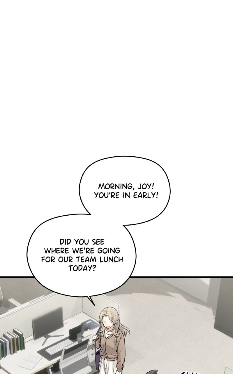 Read Ctrl+Alt+Resign chapter 1 image 25 on Lezhin