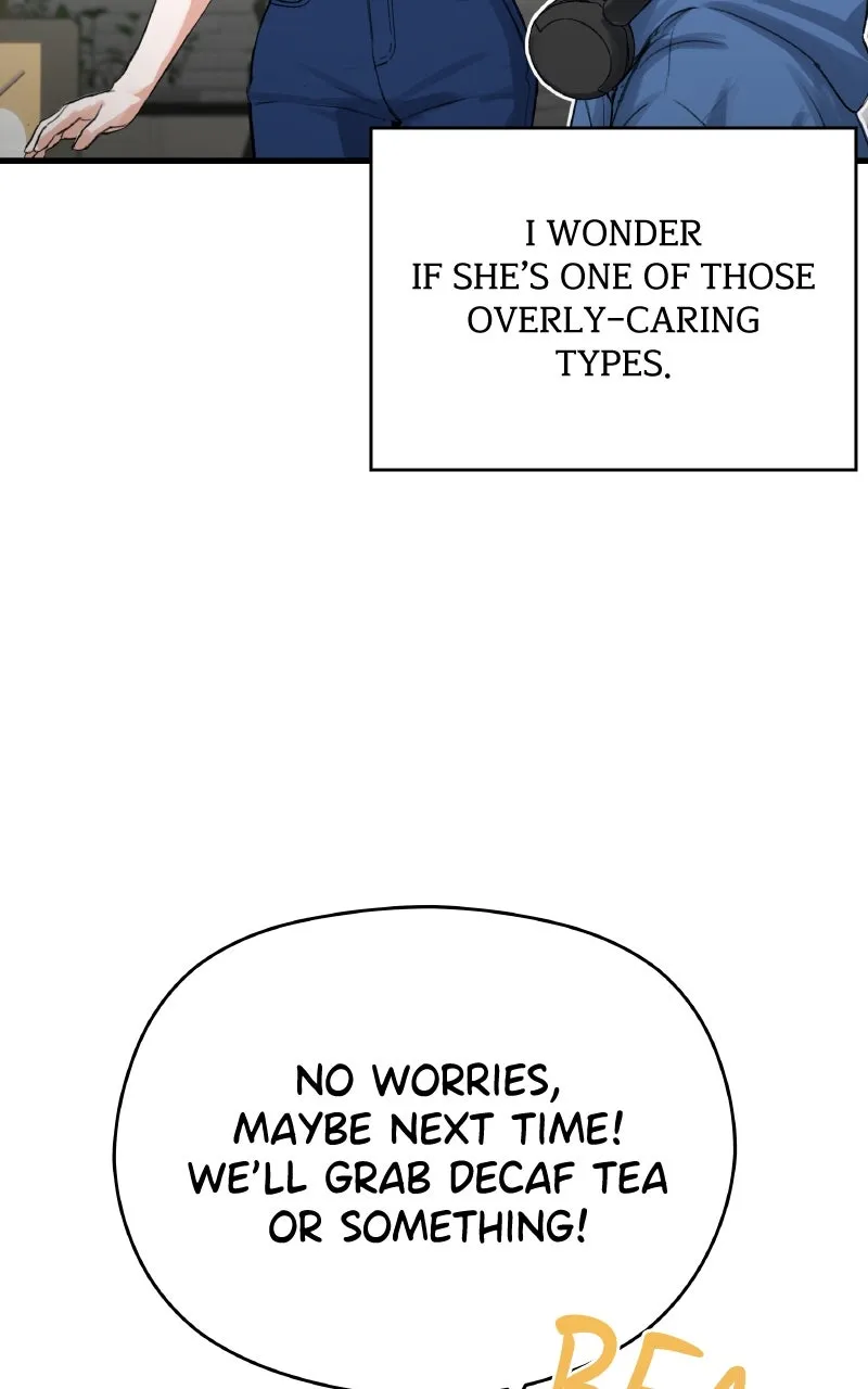 Read Ctrl+Alt+Resign chapter 1 image 29 on Lezhin