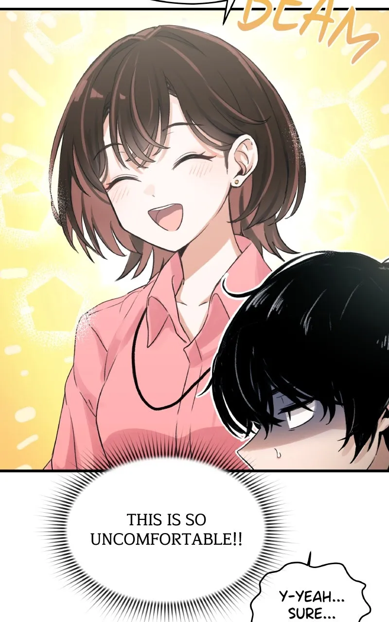 Read Ctrl+Alt+Resign chapter 1 image 30 on Lezhin