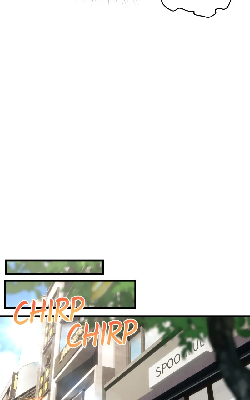 Read Ctrl+Alt+Resign chapter 1 image 31 on Lezhin