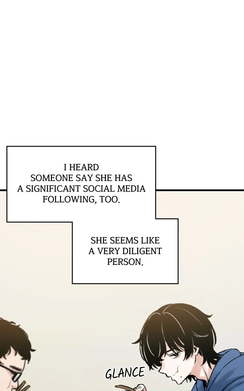 Read Ctrl+Alt+Resign chapter 1 image 34 on Lezhin