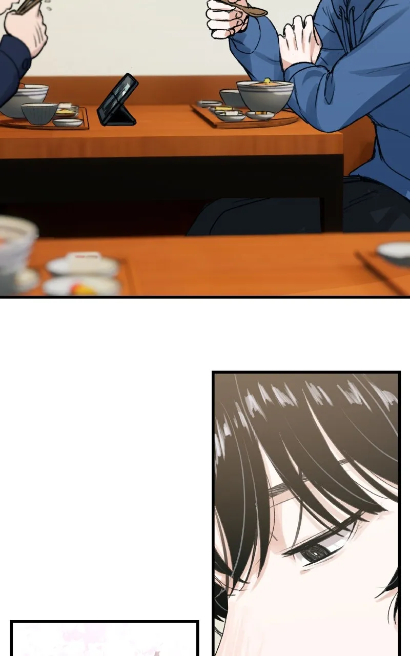 Read Ctrl+Alt+Resign chapter 1 image 35 on Lezhin
