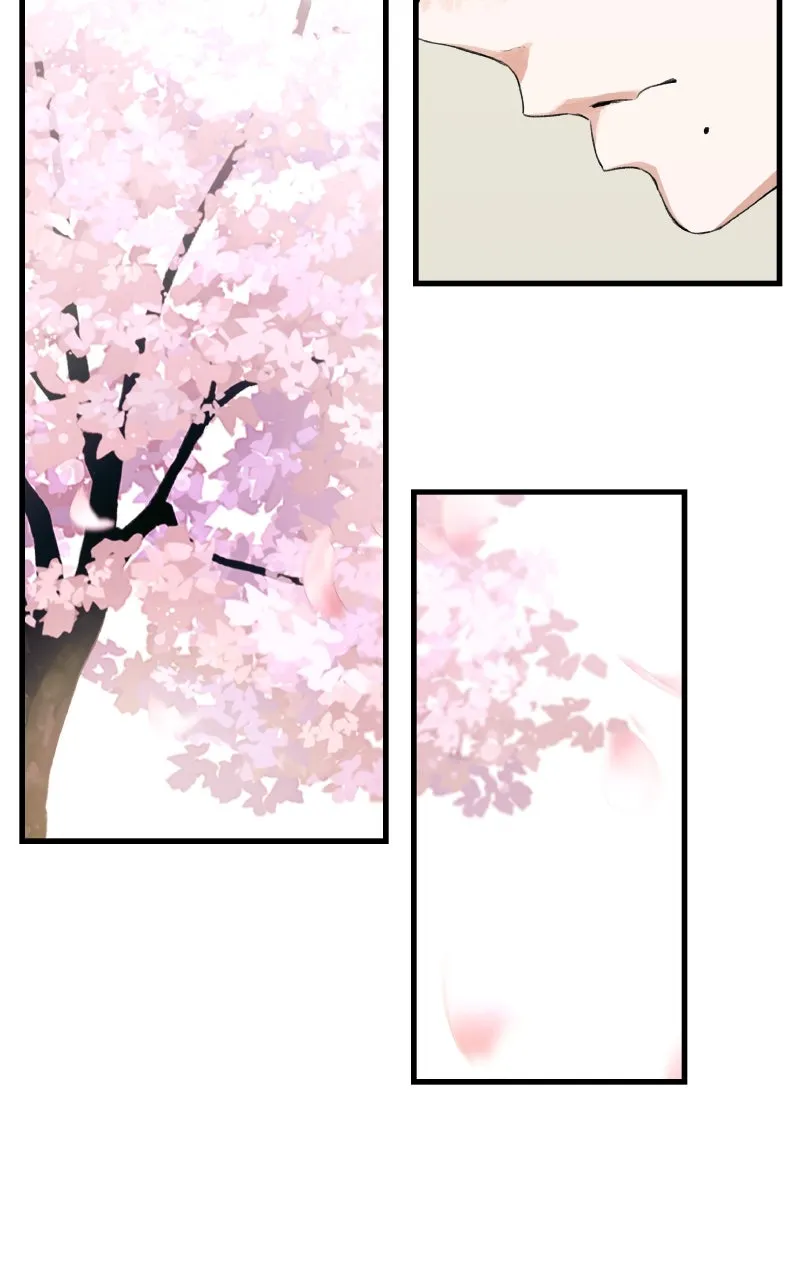 Read Ctrl+Alt+Resign chapter 1 image 36 on Lezhin