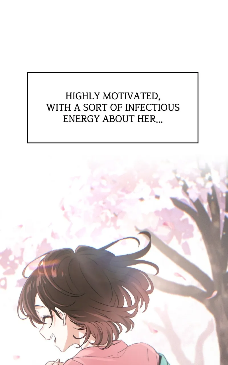 Read Ctrl+Alt+Resign chapter 1 image 37 on Lezhin
