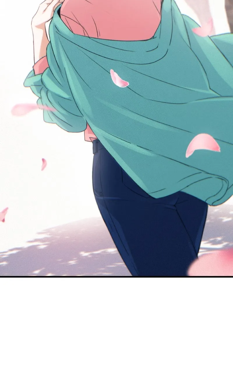 Read Ctrl+Alt+Resign chapter 1 image 38 on Lezhin
