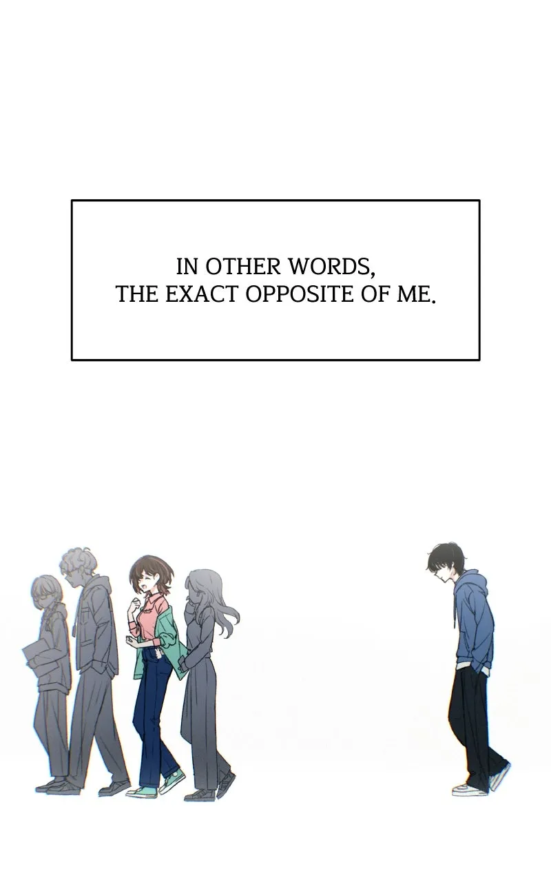 Read Ctrl+Alt+Resign chapter 1 image 39 on Lezhin