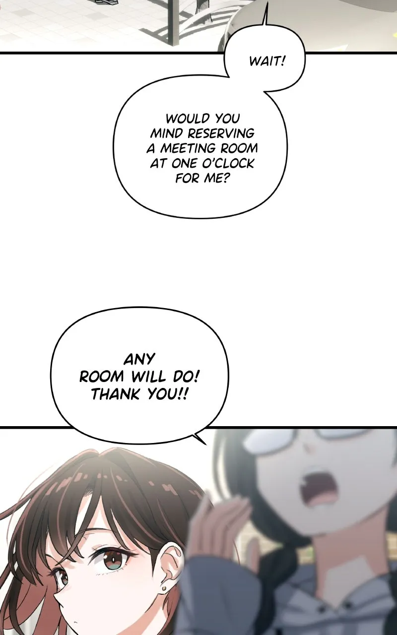 Read Ctrl+Alt+Resign chapter 1 image 43 on Lezhin