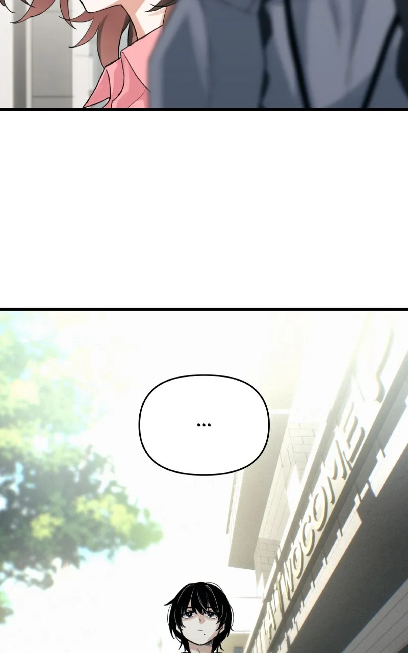 Read Ctrl+Alt+Resign chapter 1 image 44 on Lezhin