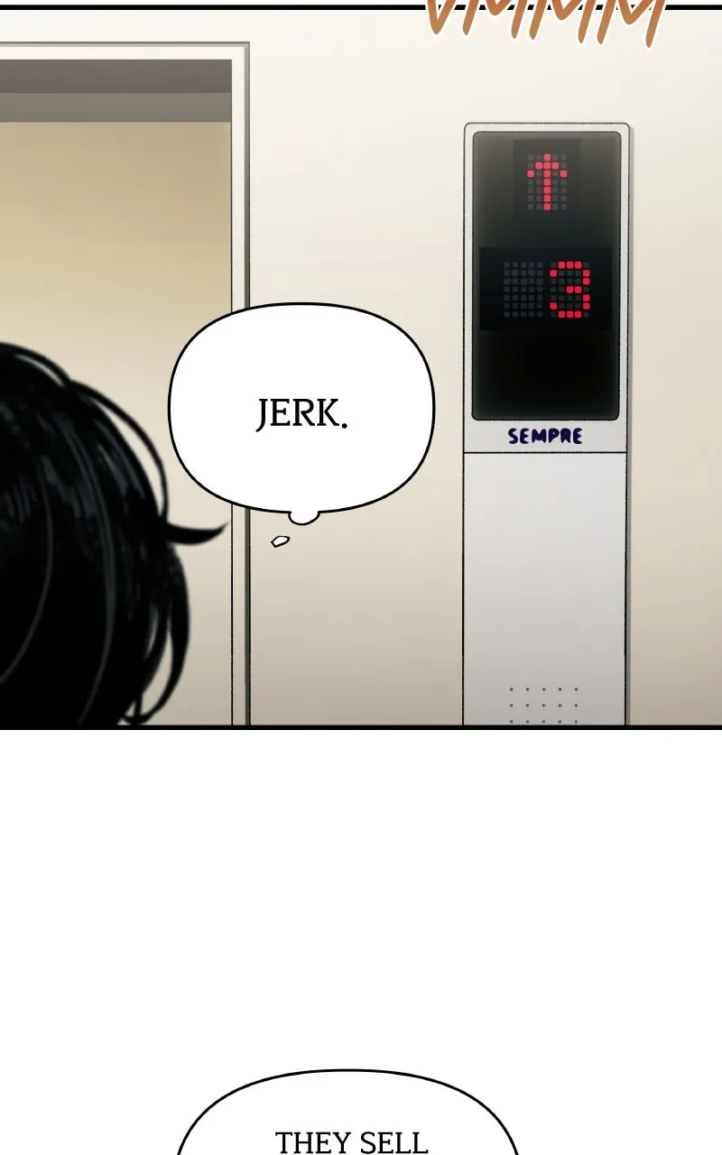 Read Ctrl+Alt+Resign chapter 1 image 46 on Lezhin