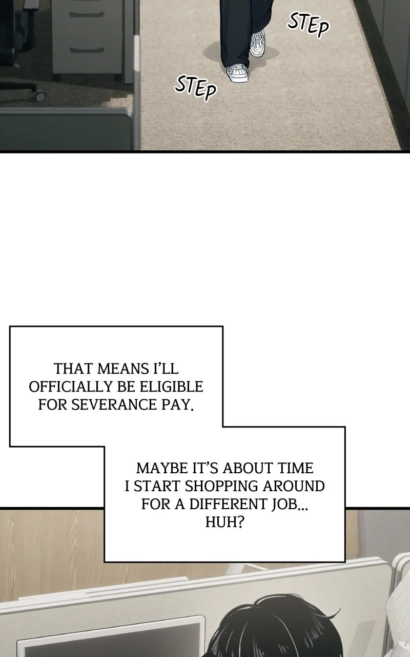 Read Ctrl+Alt+Resign chapter 1 image 52 on Lezhin