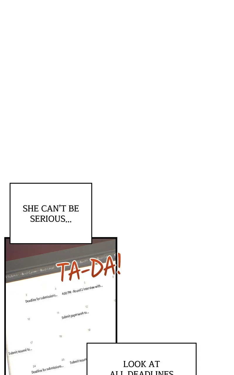 Read Ctrl+Alt+Resign chapter 1 image 56 on Lezhin
