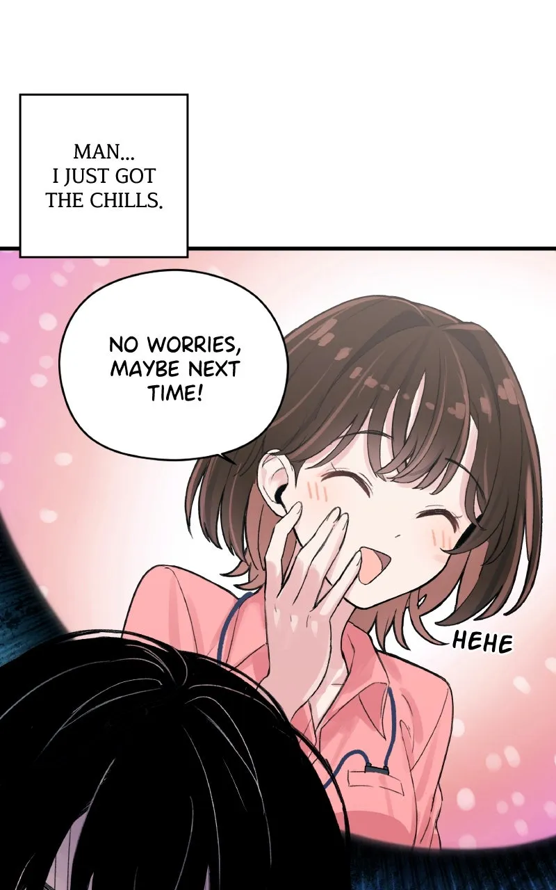 Read Ctrl+Alt+Resign chapter 1 image 58 on Lezhin