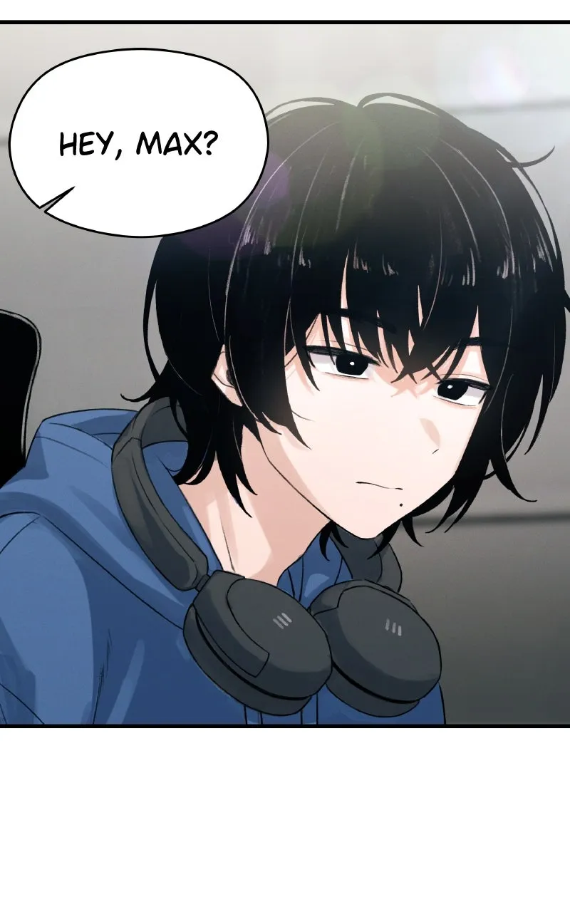 Read Ctrl+Alt+Resign chapter 1 image 6 on Lezhin
