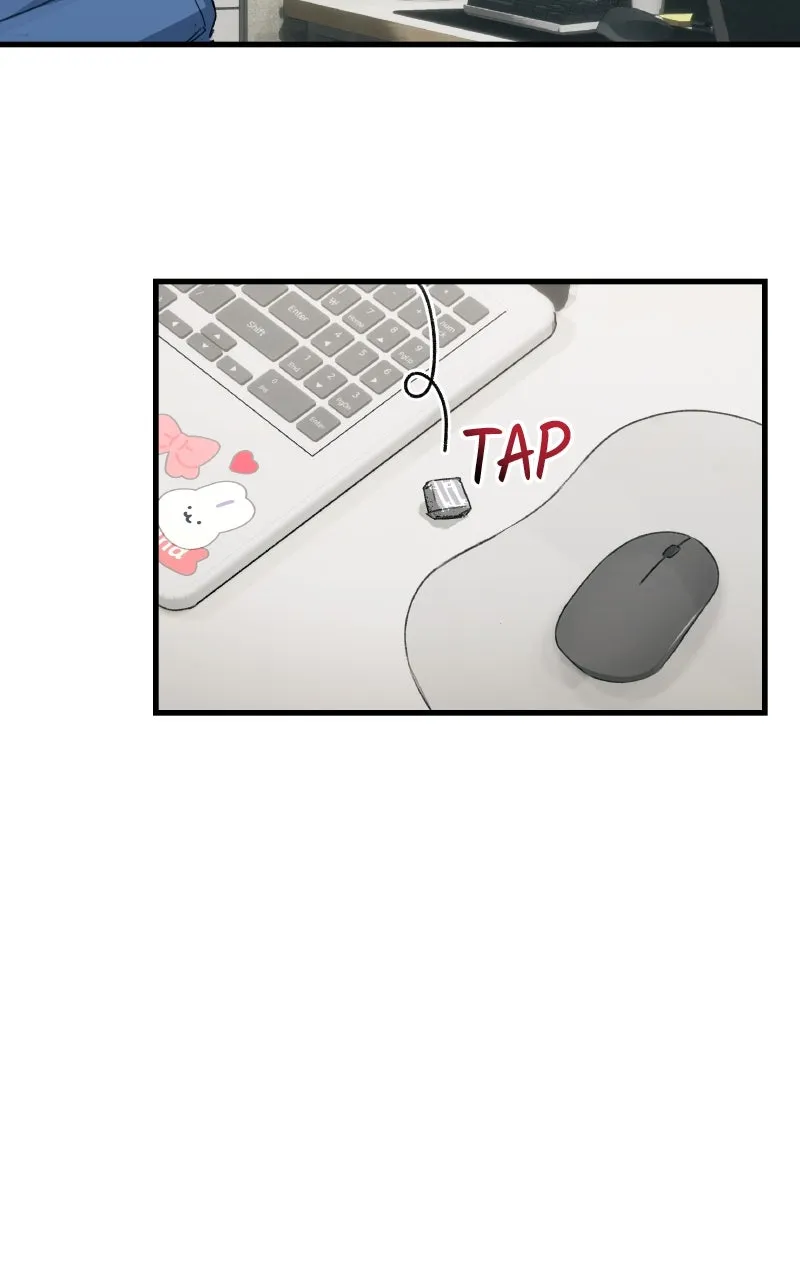 Read Ctrl+Alt+Resign chapter 1 image 66 on Lezhin