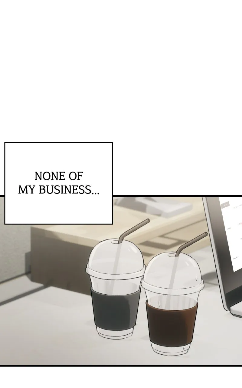 Read Ctrl+Alt+Resign chapter 1 image 68 on Lezhin