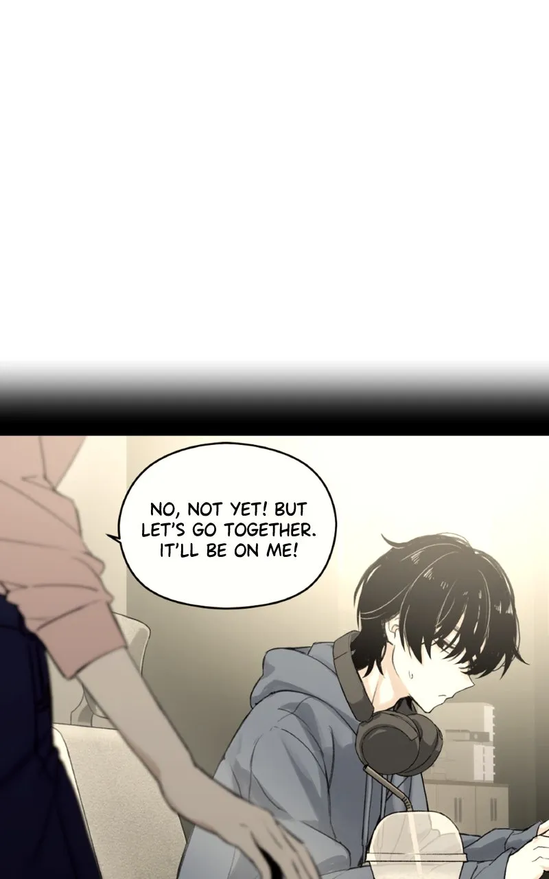 Read Ctrl+Alt+Resign chapter 1 image 69 on Lezhin