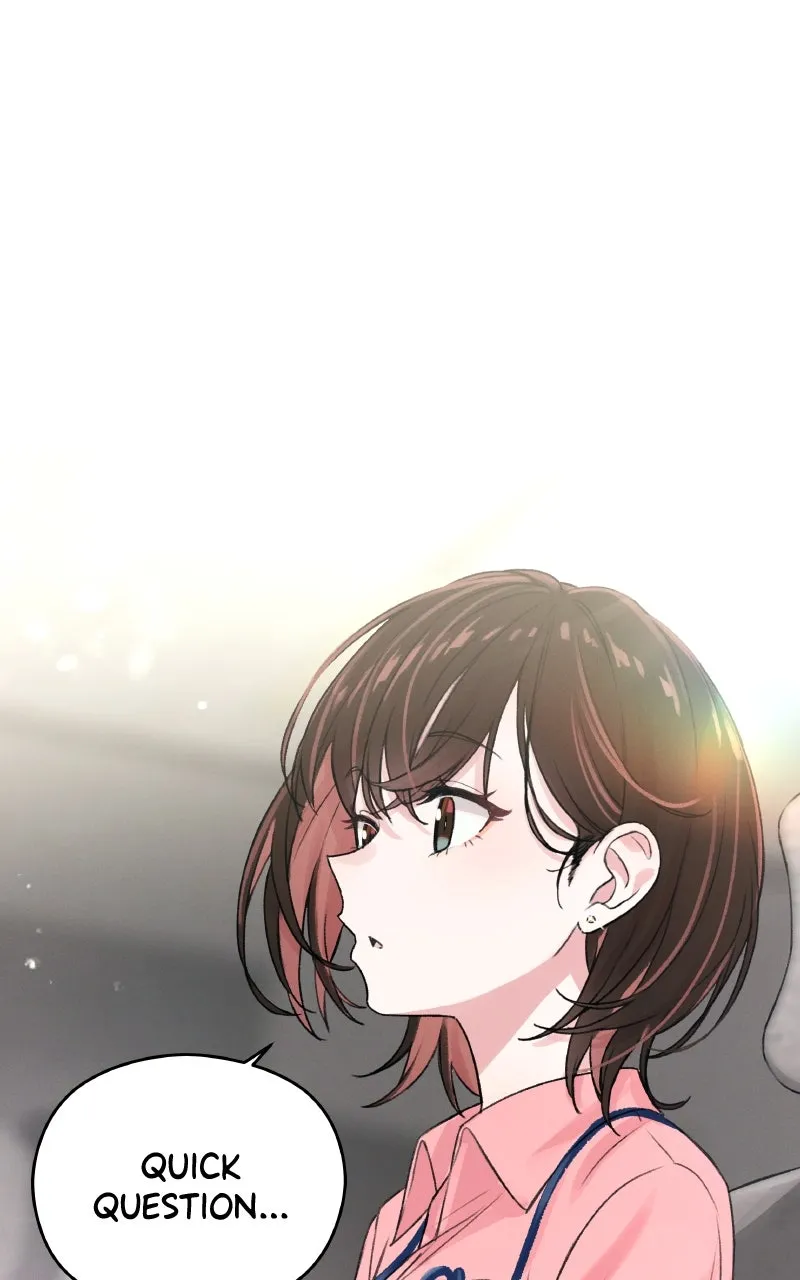 Read Ctrl+Alt+Resign chapter 1 image 7 on Lezhin