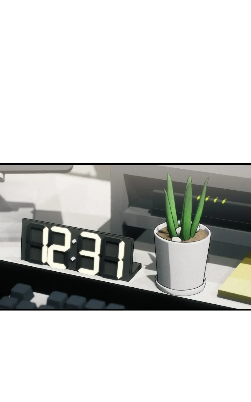 Read Ctrl+Alt+Resign chapter 1 image 71 on Lezhin