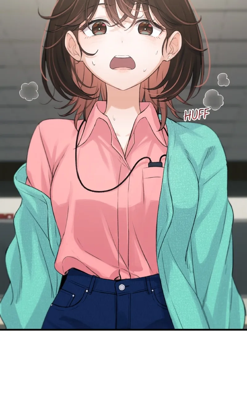 Read Ctrl+Alt+Resign chapter 1 image 74 on Lezhin