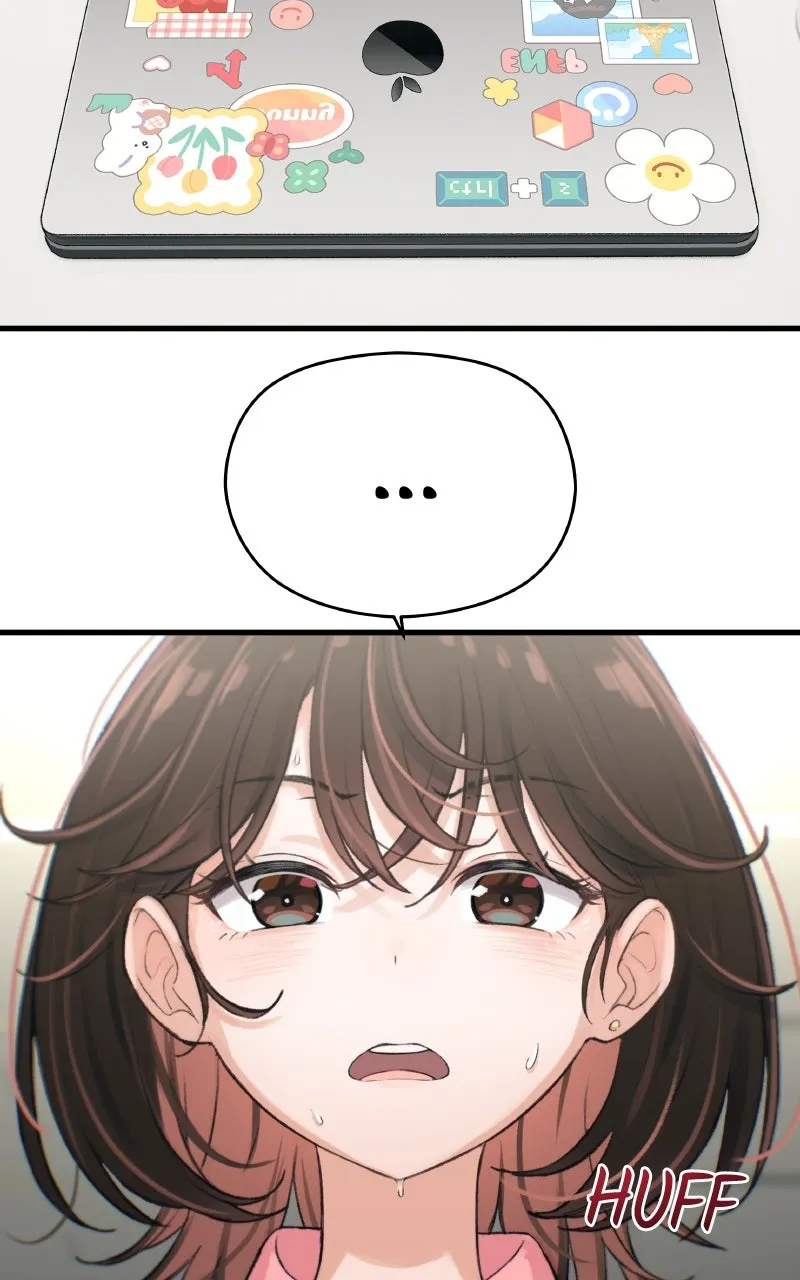 Read Ctrl+Alt+Resign chapter 1 image 77 on Lezhin