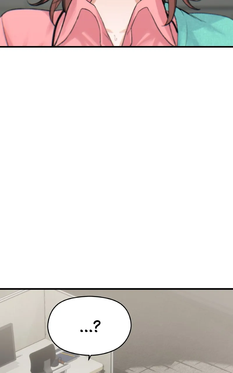 Read Ctrl+Alt+Resign chapter 1 image 78 on Lezhin