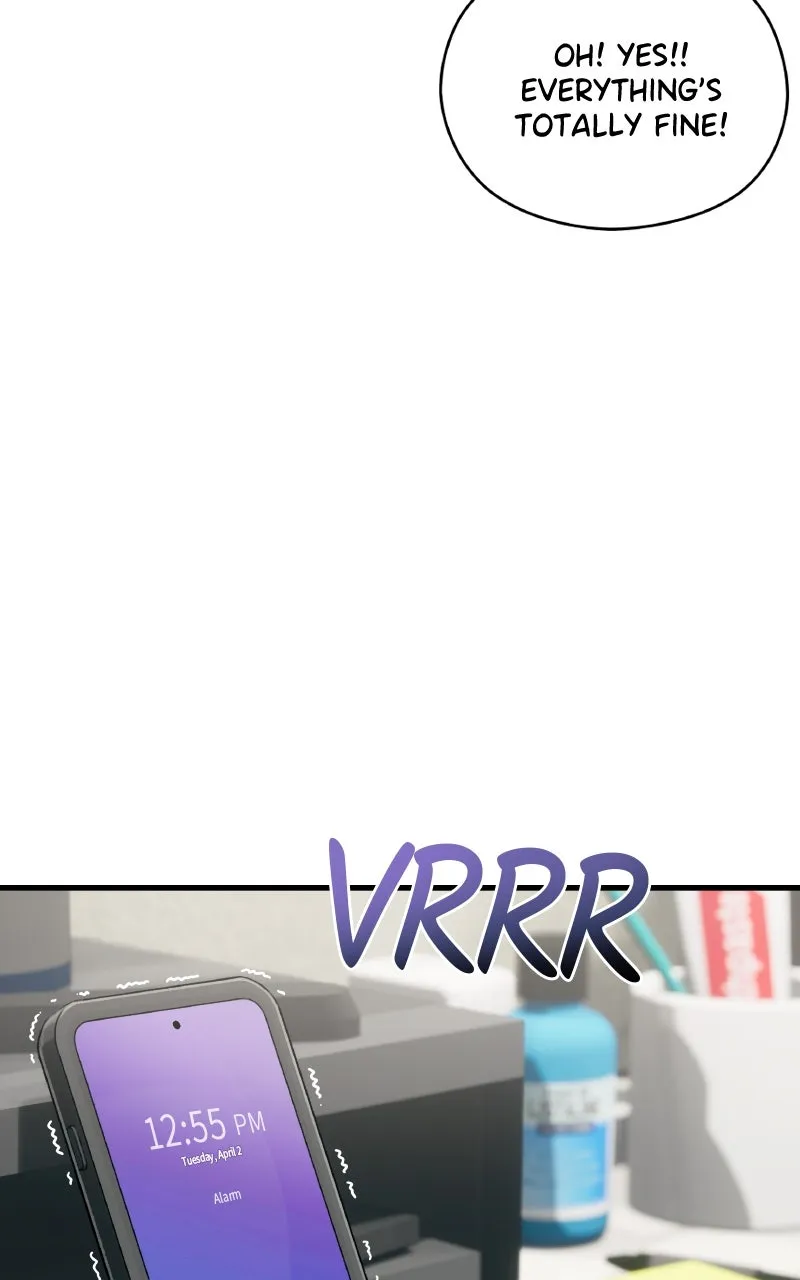 Read Ctrl+Alt+Resign chapter 1 image 81 on Lezhin