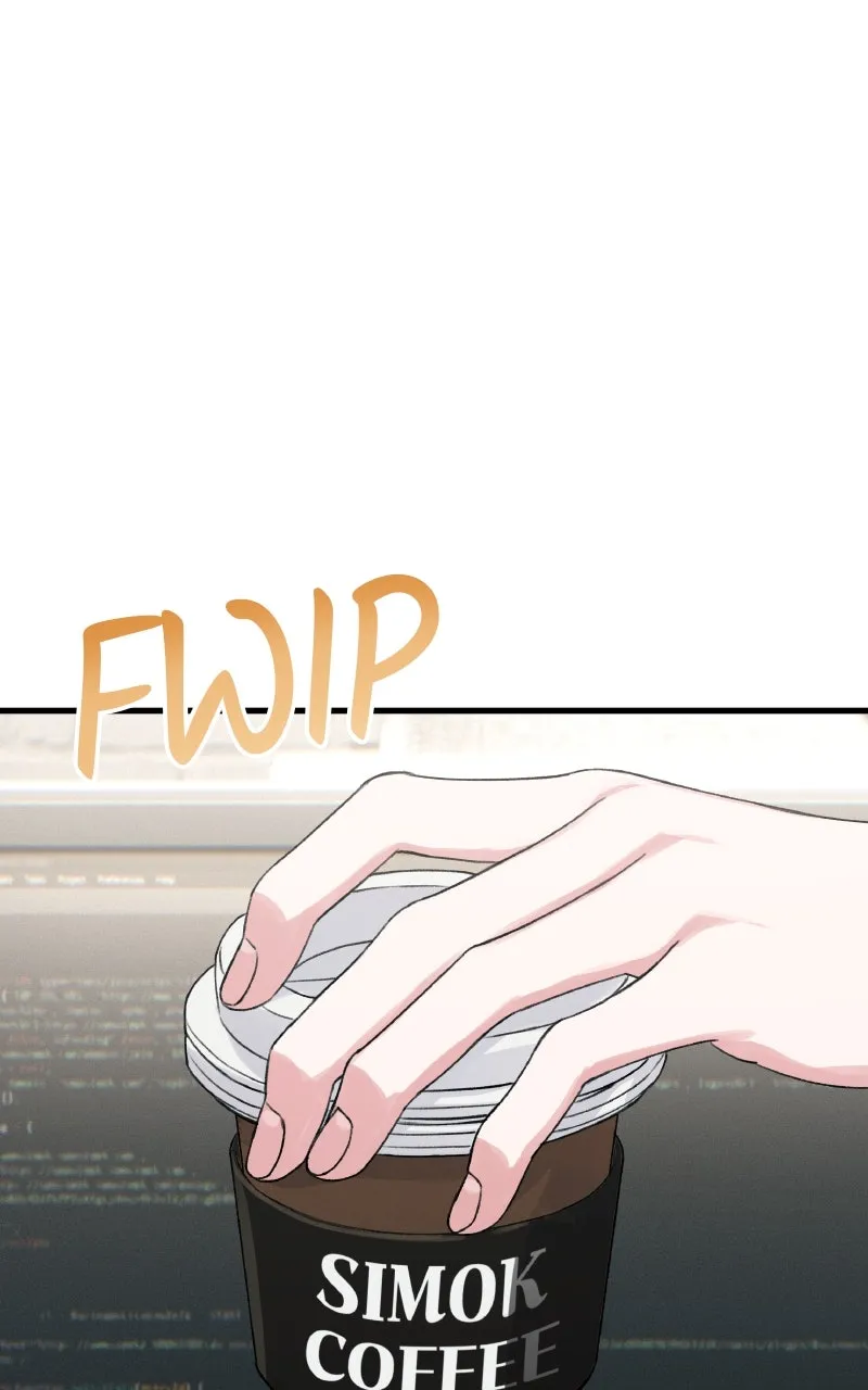 Read Ctrl+Alt+Resign chapter 1 image 84 on Lezhin
