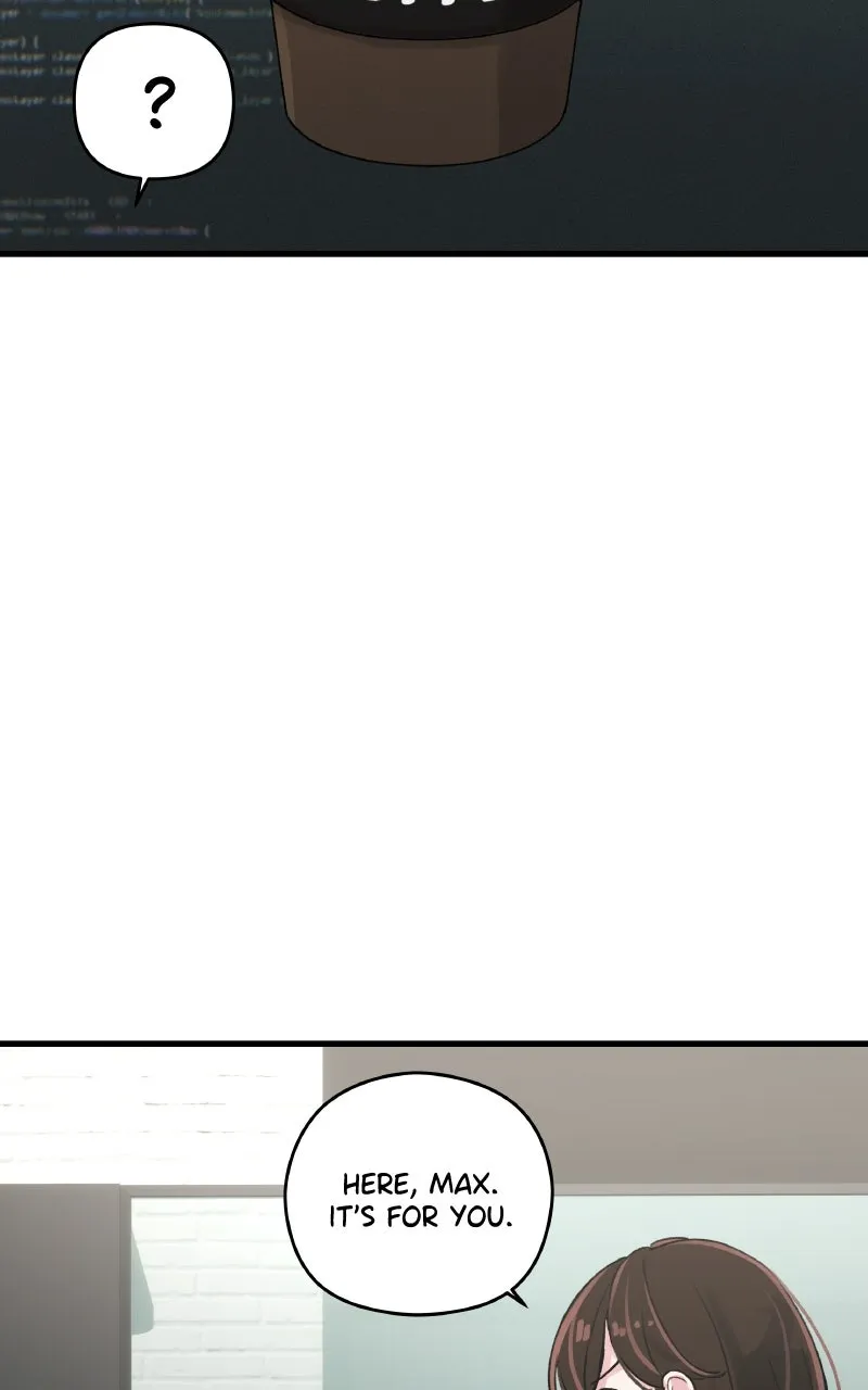 Read Ctrl+Alt+Resign chapter 1 image 85 on Lezhin