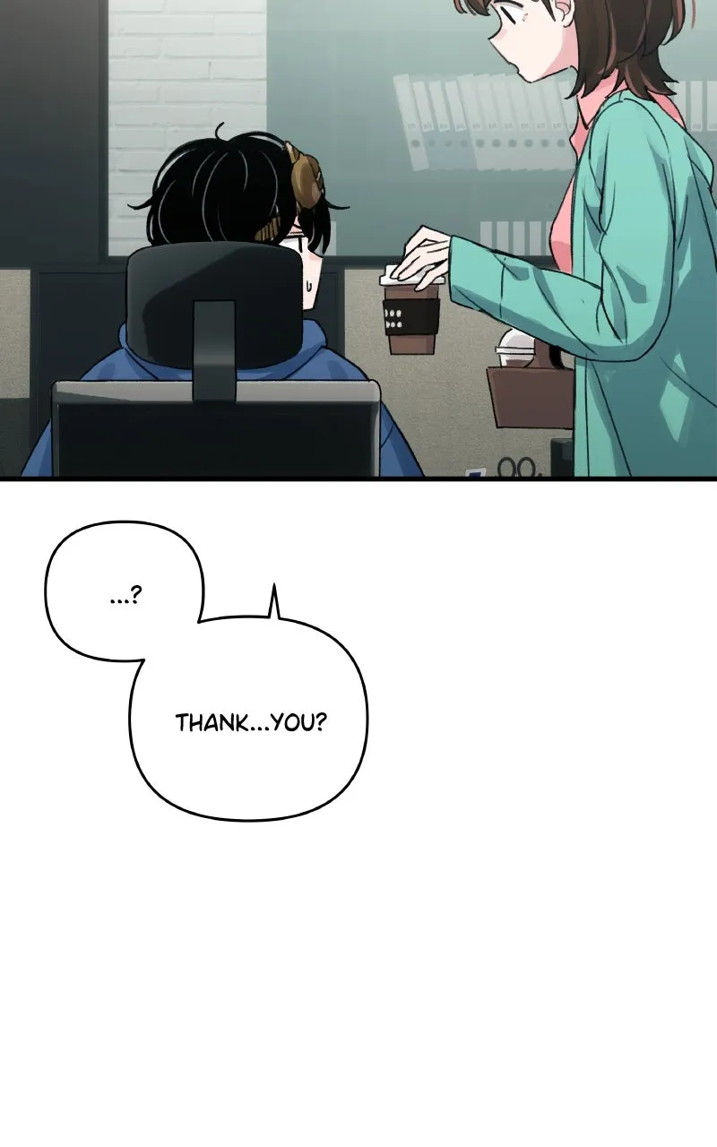 Read Ctrl+Alt+Resign chapter 1 image 86 on Lezhin