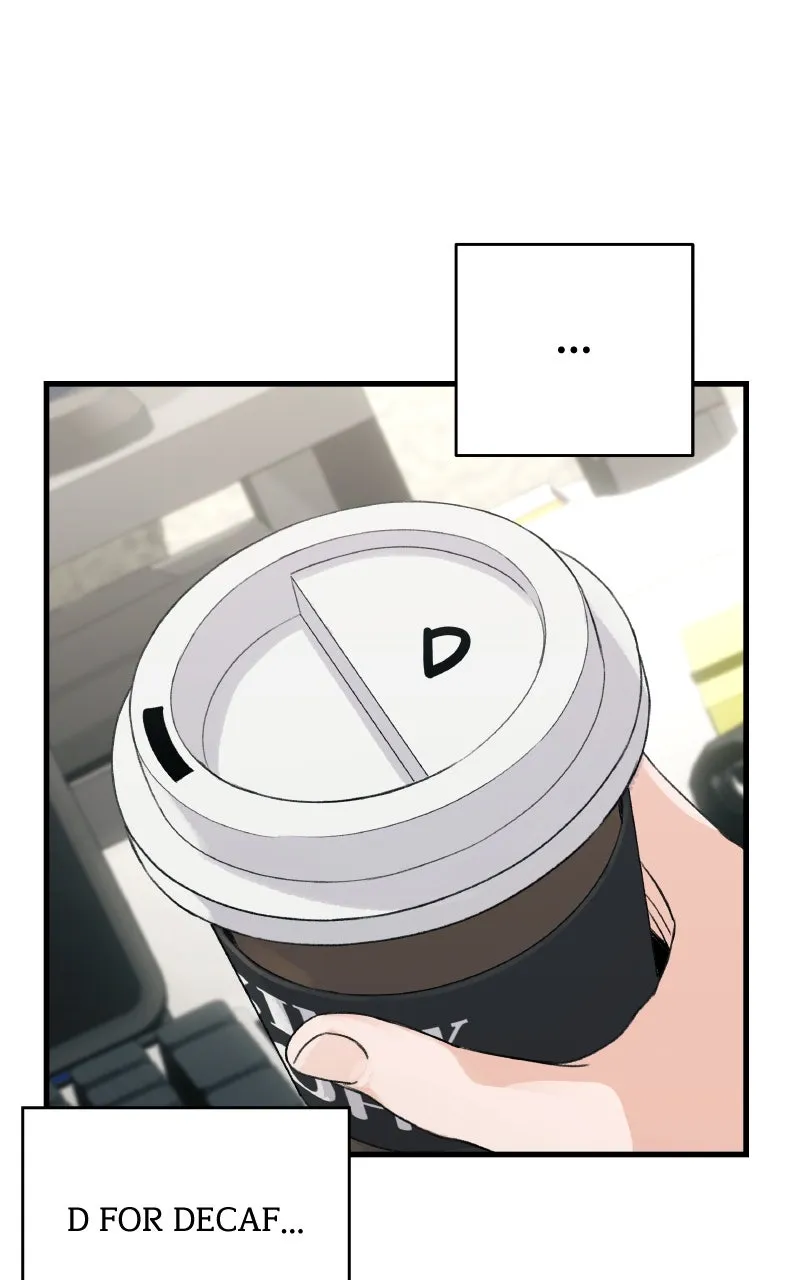 Read Ctrl+Alt+Resign chapter 1 image 87 on Lezhin