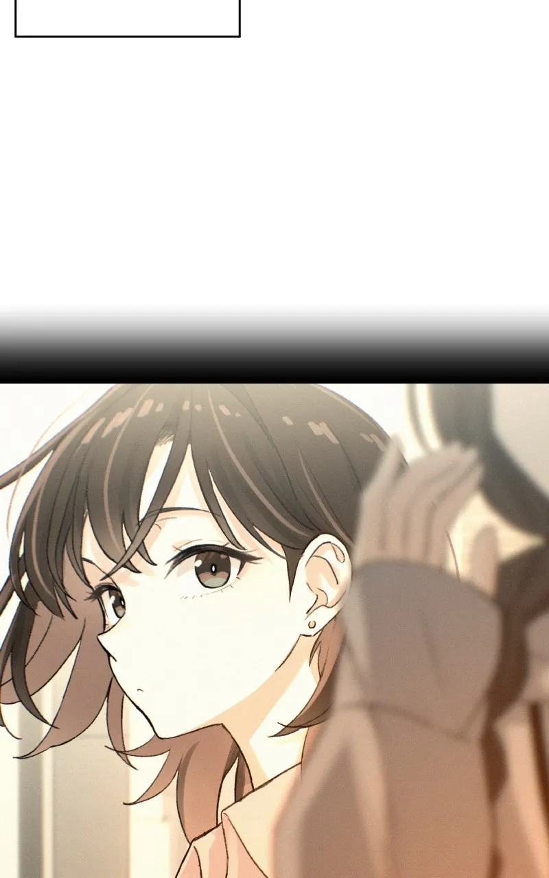 Read Ctrl+Alt+Resign chapter 1 image 88 on Lezhin