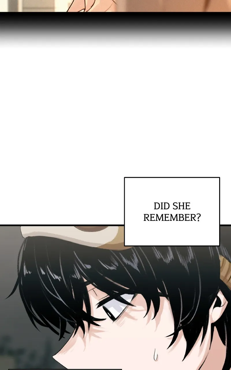 Read Ctrl+Alt+Resign chapter 1 image 89 on Lezhin