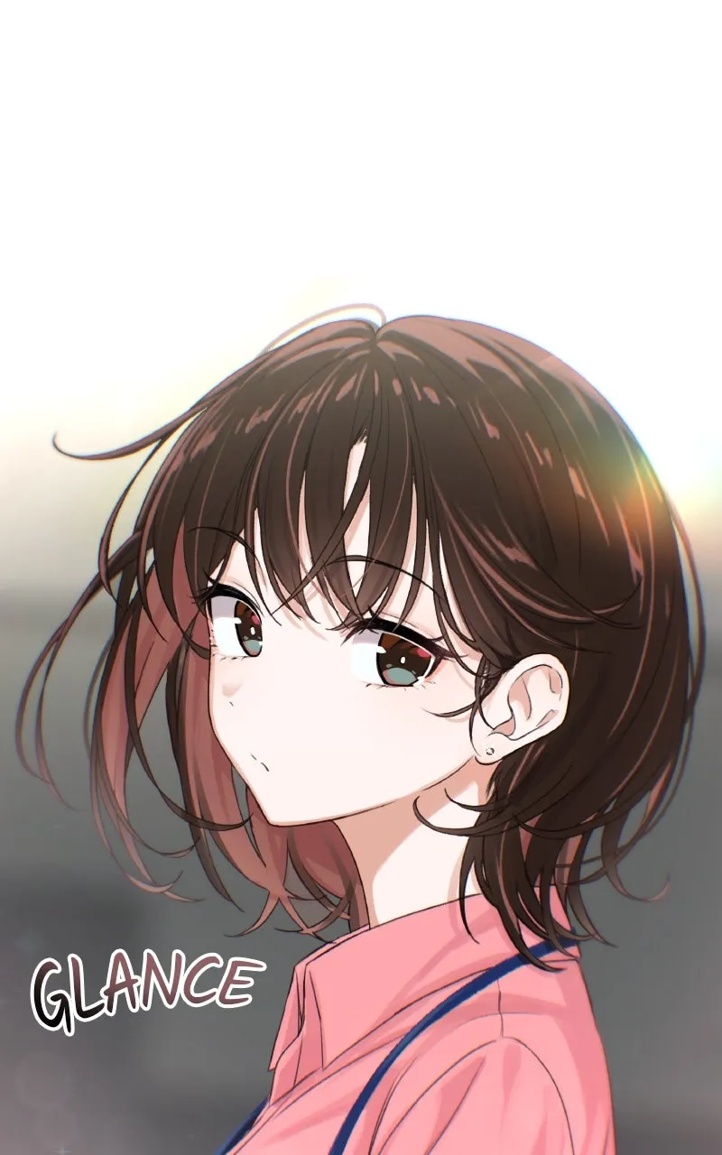 Read Ctrl+Alt+Resign chapter 1 image 9 on Lezhin