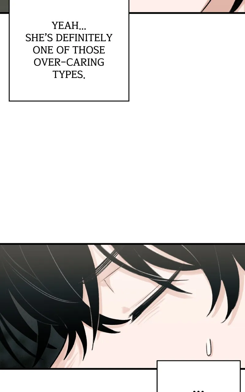 Read Ctrl+Alt+Resign chapter 1 image 90 on Lezhin