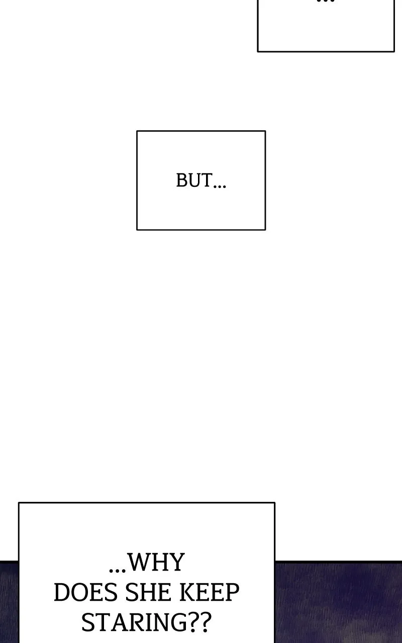 Read Ctrl+Alt+Resign chapter 1 image 91 on Lezhin