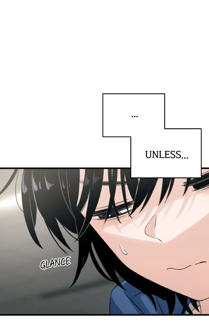 Read Ctrl+Alt+Resign chapter 1 image 93 on Lezhin
